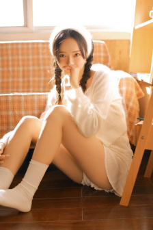 性做爰添LBB在线视频